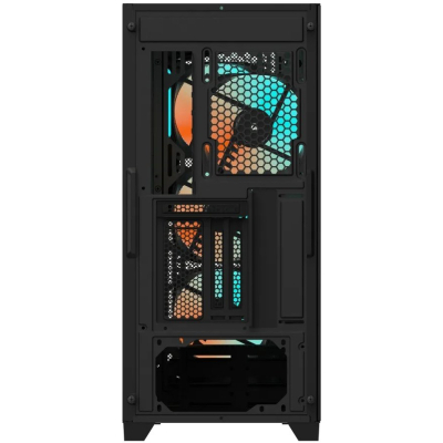  GIGABYTE GB-C301G -  4