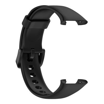     Armorstandart  Xiaomi Smart Band 7 Pro Black (ARM66799) -  4