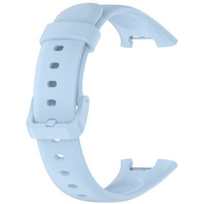     Armorstandart  Xiaomi Smart Band 7 Pro Blue (ARM66798) -  3