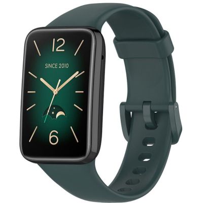     Armorstandart  Xiaomi Smart Band 7 Pro Olive (ARM66796) -  1