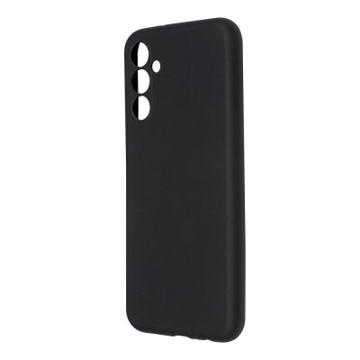     Armorstandart Matte Slim Fit Samsung M14 5G (M146) Camera cover Black (ARM68193) -  1