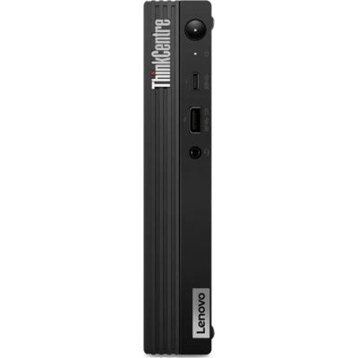  Lenovo ThinkCentre M70q / i5-10400T (11DUSC7700-5Y) -  3