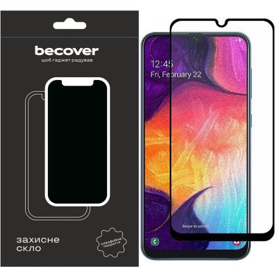   BeCover Tecno Spark 10 (KI5q) Black (709266) -  1