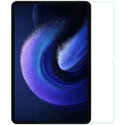   BeCover Xiaomi Mi Pad 6 / 6 Pro 11" (709272) -  2