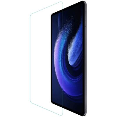   BeCover Xiaomi Mi Pad 6 / 6 Pro 11" (709272) -  3