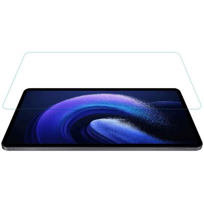   BeCover Xiaomi Mi Pad 6 / 6 Pro 11" (709272) -  4