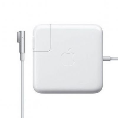     Merlion Apple 45W 14.85V 3.05A, MagSafe (20430 / LAMS/45) -  1