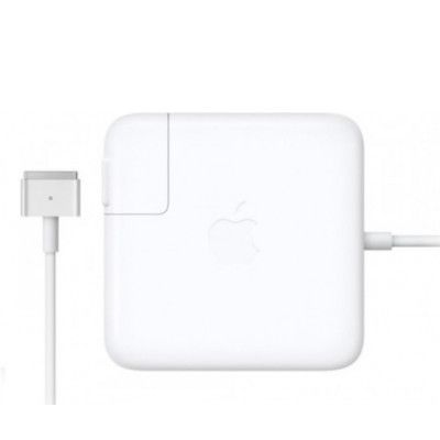     Merlion Apple 60W 16.5V 3.65A, MagSafe2 (02285 / LAMS2/60) -  1