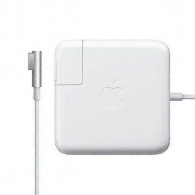     Merlion Apple 85W 20V 4.25A, MagSafe (20432 / LAMS/85) -  1