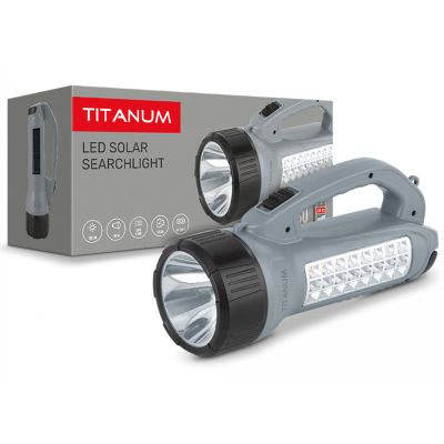 ˳ TITANUM TLF-T09SO -  2