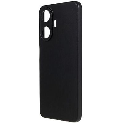     BeCover Realme C55 Black (709314) -  1