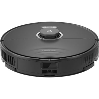 - Xiaomi Roborock S8 Pro Ultra Black (S8PU52-00) -  8