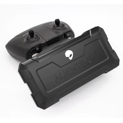    ALIENTECH Duo II 2.4G/5.8G  DJI RC PRO (DUO-2458SSB/D-M3PRO) -  5