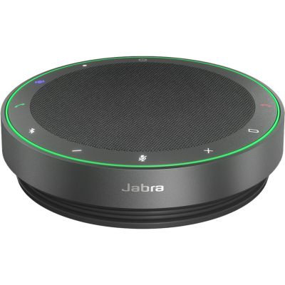  Jabra Speak2 75 MS Teams Link 380a (2775-319) -  1