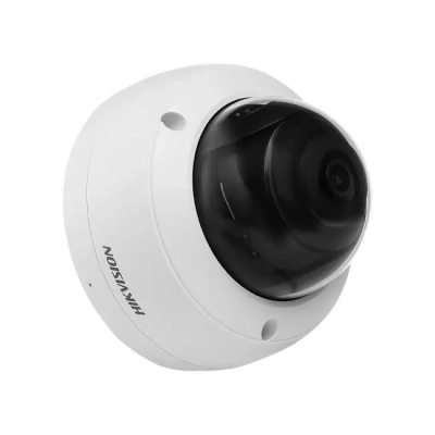   Hikvision DS-2CD1123G2-IUF (4.0) -  5