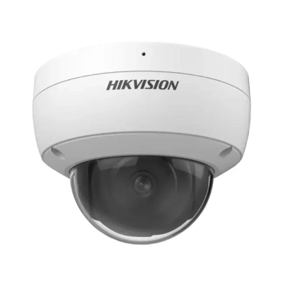   Hikvision DS-2CD1123G2-IUF (4.0) -  1