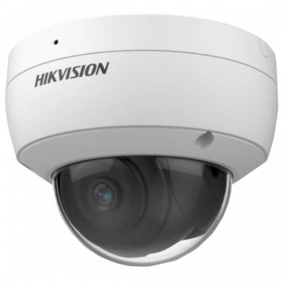   Hikvision DS-2CD1123G2-IUF (2.8) -  1