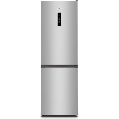  Gorenje NRK6192AS4 -  1