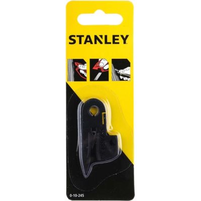  Stanley   0-10-244,   . (0-10-245) -  3