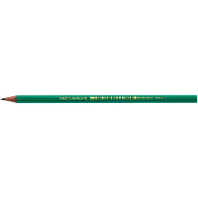   Bic Evolution HB (bc8803112) -  1