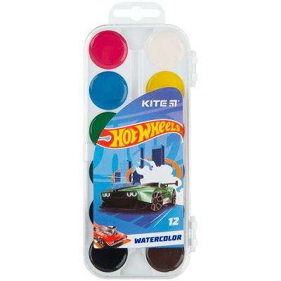   Kite Hot Wheels 12  (HW23-061) -  1