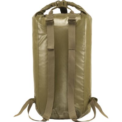  Terra Incognita HermoBag 80 Olive (4823081506515) -  2