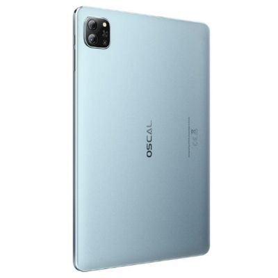  Oscal Pad 70 10.1" 4/128GB/Wi-Fi Misty Blue -  5