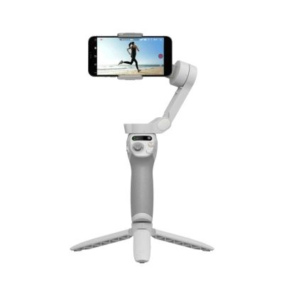  DJI Osmo Mobile SE (CP.OS.00000214.01) -  5