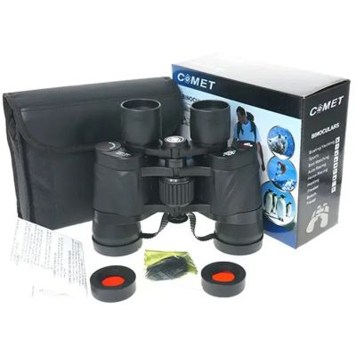  Comet AXP104-7 8x40       (AXP104-7_8x40) -  9