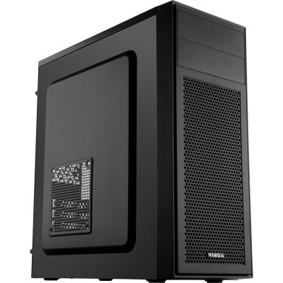  Vinga CS114-500W -  1