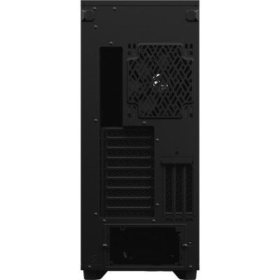  Fractal Design Define 7 XL Black Solid (FD-C-DEF7X-01) -  6