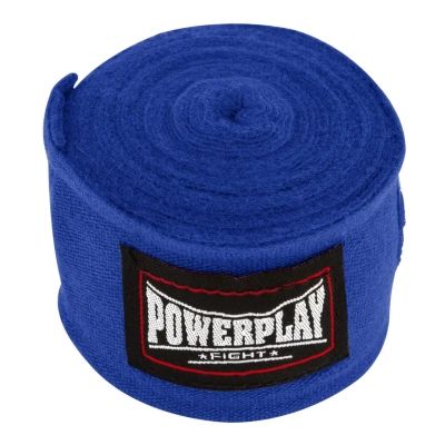    PowerPlay 3046 2.5  (PP_3046_2.5m_Blue) -  2