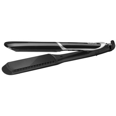    Babyliss ST397E -  2