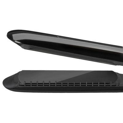    Babyliss ST397E -  3