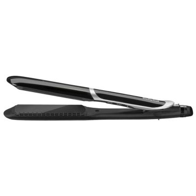    Babyliss ST397E -  1