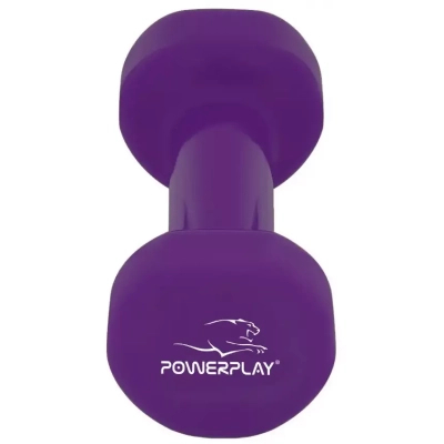  PowerPlay 4125 Achilles 2.5  Գ (PP_4125_2.5kg) -  4