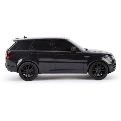   KS Drive Land Range Rover Sport 1:24, 2.4Ghz  (124GRRB) -  3