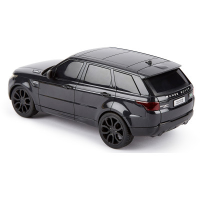   KS Drive Land Range Rover Sport 1:24, 2.4Ghz  (124GRRB) -  5