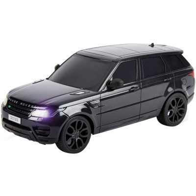   KS Drive Land Range Rover Sport 1:24, 2.4Ghz  (124GRRB) -  1