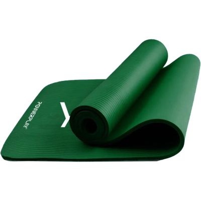    PowerPlay 4151 NBR Performance Mat 183 x 61 x 1.5   (PP_4151_Green) -  4