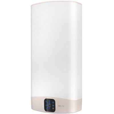  Ariston VLS Wi-Fi 80 EU O -  3