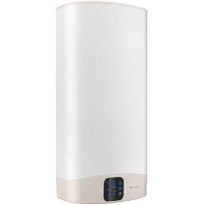  Ariston VLS Wi-Fi 80 EU O -  4