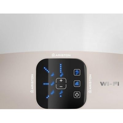  Ariston VLS Wi-Fi 80 EU O -  5