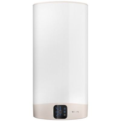  Ariston VLS Wi-Fi 80 EU O -  1