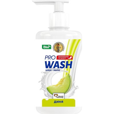 г  Pro Wash  470  (4260637720962) -  1