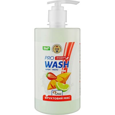 г  Pro Wash   470  (4260637725363) -  1