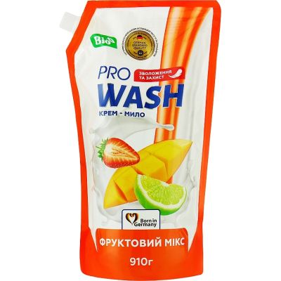 г  Pro Wash   - 910  (4262396140173) -  1