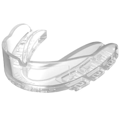  Makura Kyro Pro Strapless Clear (Kyro_JR_Clear) -  1