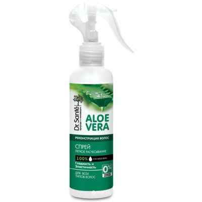    Dr. Sante Aloe Vera   150  (4823015914102) -  1