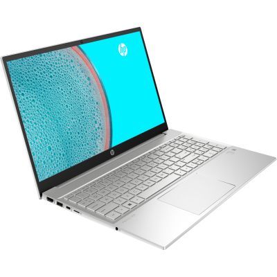  HP Pavilion 15-eg3035ua (834F7EA) -  2